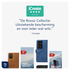 Rosso Asus Zenfone 12 Ultra Screen Protector Case Friendly Folie Duo Pack afbeelding 5
