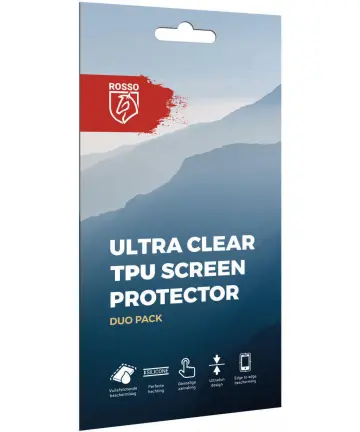 Magic 7 Pro Screen Protectors