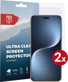Screenprotector