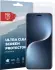 Rosso Honor Magic 7 Pro Screen Protector Case Friendly Folie Duo Pack afbeelding 7