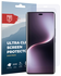 Rosso Honor Magic 7 Lite Screen Protector Case Friendly Folie Duo Pack afbeelding 8