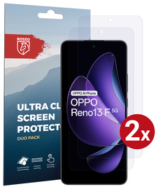 Screenprotector