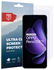 Rosso Oppo Reno 13 F Screen Protector Case Friendly Folie Duo Pack afbeelding 8