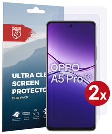 Screenprotector