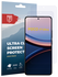 Rosso Xiaomi Poco F7 Ultra Screen Protector Case Friendly Folie Duo Pack afbeelding 8