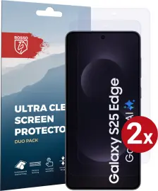 Screenprotector