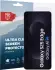 Rosso Samsung Galaxy S25 Edge Screen Protector Case Friendly Folie Duo Pack afbeelding 6