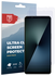 Rosso Sony Xperia 1 VII Screen Protector Case Friendly Folie Duo Pack afbeelding 8