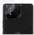 Rosso Asus ROG Phone 9 / 9 Pro Camera Lens Protector Transparant