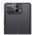 Rosso Asus Zenfone 12 Ultra Camera Lens Protector Transparant