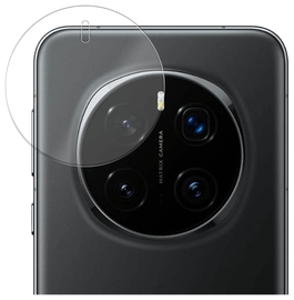 Rosso Honor Magic 7 Pro Camera Lens Protector Transparant
