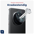 Rosso Honor Magic 7 Pro Camera Lens Protector Transparant afbeelding 2