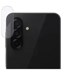 Samsung Galaxy A26 Camera Protectors