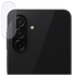 Rosso Samsung Galaxy A26 Camera Lens Protector Transparant