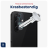 Rosso Samsung Galaxy A26 Camera Lens Protector Transparant afbeelding 2