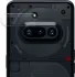 Rosso Nothing Phone (3a) Camera Lens Protector Transparant afbeelding 1