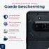 Rosso Nothing Phone (3a) Camera Lens Protector Transparant afbeelding 2