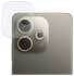Rosso Oppo A5 Pro Camera Lens Protector Transparant