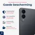 Rosso Samsung Galaxy S25 Edge Camera Lens Protector Transparant afbeelding 5