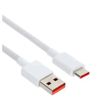 Xiaomi Kabels