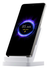 Xiaomi Stand Pro Houder met Draadloos Opladen Snellader 50W Wit afbeelding 1