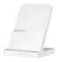 Xiaomi Stand Pro Houder met Draadloos Opladen Snellader 50W Wit afbeelding 2