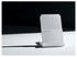 Xiaomi Stand Pro Houder met Draadloos Opladen Snellader 50W Wit afbeelding 5