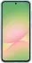 Origineel Samsung Galaxy A56 Hoesje Card Slot Cover Blauw afbeelding 3