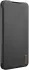 Nillkin Qin Pro Samsung Galaxy S25 Edge Hoesje Book Case met Camera Slider Zwart afbeelding 10