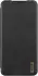 Nillkin Qin Pro Samsung Galaxy S25 Edge Hoesje Book Case met Camera Slider Zwart afbeelding 8
