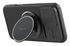 Nillkin Magnetische MagSafe Grip Houder Standaard Zwart afbeelding 2