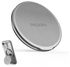 Nillkin Magnetische MagSafe Grip Houder Standaard Grijs afbeelding 1