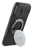 Nillkin Magnetische MagSafe Grip Houder Standaard Grijs afbeelding 2