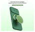 Nillkin Magnetische MagSafe Grip Houder Standaard Grijs afbeelding 4