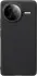 Nillkin Frosted Shield Xiaomi Poco X7 Ultra Hoesje MagSafe Back Cover Zwart afbeelding 1