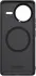 Nillkin Frosted Shield Xiaomi Poco X7 Ultra Hoesje MagSafe Back Cover Zwart afbeelding 8