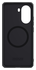 Nillkin Frosted Shield Xiaomi Poco X7 Pro Hoesje MagSafe Back Cover Zwart afbeelding 12