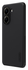 Nillkin Frosted Shield Xiaomi Poco X7 Pro Hoesje MagSafe Back Cover Zwart afbeelding 13