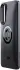 SP Connect SPC+ Samsung Galaxy S25 Edge Hoesje MagSafe Back Cover Dun Zwart afbeelding 4