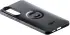 SP Connect SPC+ Samsung Galaxy S25 Edge Hoesje MagSafe Back Cover Dun Zwart afbeelding 5
