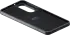 SP Connect SPC+ Samsung Galaxy S25 Edge Hoesje MagSafe Back Cover Dun Zwart afbeelding 8