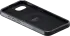 SP Connect SPC+ Apple iPhone 16e Hoesje MagSafe Back Cover Dun Zwart afbeelding 8