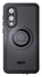 SP Connect Xtreme SPC+ Samsung Galaxy S25 Edge Hoesje Full Protect MagSafe Zwart afbeelding 1