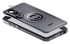 SP Connect Xtreme SPC+ Samsung Galaxy S25 Edge Hoesje Full Protect MagSafe Zwart afbeelding 4