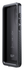 SP Connect Xtreme SPC+ Samsung Galaxy S25 Edge Hoesje Full Protect MagSafe Zwart afbeelding 8