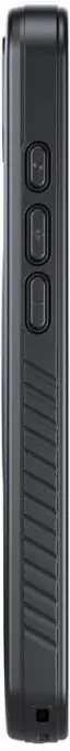 SP Connect Xtreme SPC+ Apple iPhone 16e Hoesje Full Protect MagSafe Zwart afbeelding 13