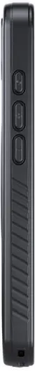 SP Connect Xtreme SPC+ Apple iPhone 16e Hoesje Full Protect MagSafe Zwart afbeelding 13