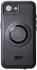 SP Connect Xtreme SPC+ Apple iPhone 16e Hoesje Full Protect MagSafe Zwart afbeelding 1