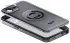 SP Connect Xtreme SPC+ Apple iPhone 16e Hoesje Full Protect MagSafe Zwart afbeelding 9