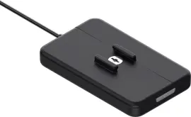 Oplader